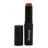 FLORMAR LIGHT CONTOUR STICK 02 PC
